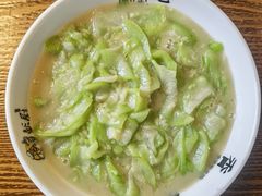 -彭厨(玉荣庄店)