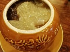 -文儒九号·闽菜馆(三坊七巷店)