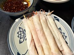 葱葱卷-太平张醪糟(西街直营店)