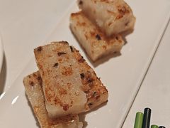 -侨美·唐荔园·40年地道粤菜