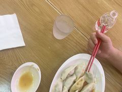 -喜家德虾仁水饺(北站店)