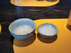 -小十料理(新城店)