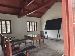 -云南师范大学(一二一西南联大校区)