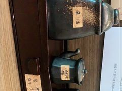 -雷神拉面(财富中心玉米楼店)