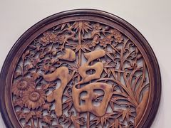 -砂锅李(九江路店)