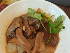 -新旺茶餐厅(鑫耀·光环live店)