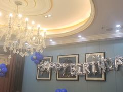 -福记大酒店(星湖街区店)