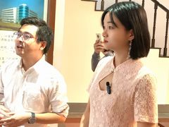 -陈李济中药博物馆