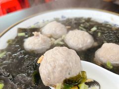 -长远七记
