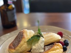 -UPPER KITCHEN(延安路店)