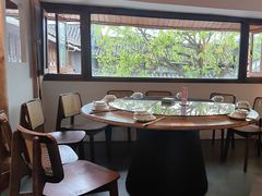 -小喜客·云南特色菜(纳西庭院店)