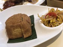 -镛记酒家