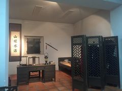 -胡里山炮台