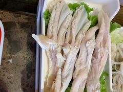 -小龙坎老火锅(北京三里屯店)