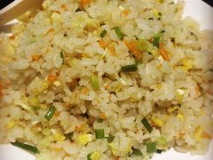 -黄记煌三汁焖锅(新世纪广场店)