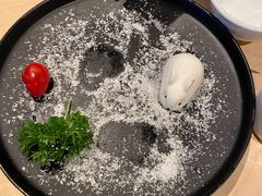 -避风塘(百联东郊店)