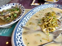 -宁波状元楼酒店(和义路店)