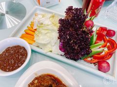 -梅飞酒家(名辉豪庭店)