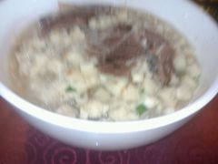 -陈熹公民族美食文化餐厅(中华广场店)