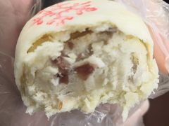 雪花酥-北京稻香村(第三店)