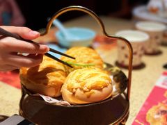 -点都德(长泰广场店)