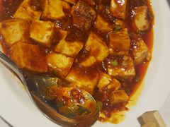 -峨嵋酒家总店(车公庄店)