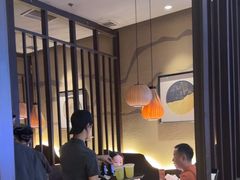 -匠和风精致料理(宁德万达店)