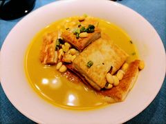 -天怡·鱼工厂(梅溪湖店)