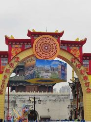 -Cindy Jewelry·钻戒·彩色宝石