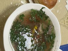 -吾斯曼珍珠抓饭王