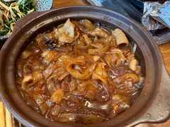 -蔡家酒楼(一德街店)