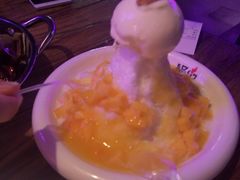 -金凤成祥(五棵松二店)