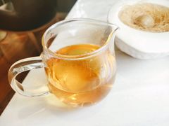 -青岛遇见米兰(八大关店)