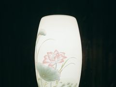 -老宅藕香·湖北菜·非遗藕汤·武昌鱼(黄鹤楼景观店)