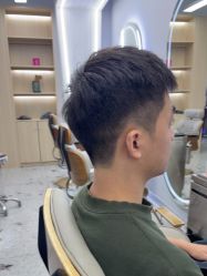-D.G造型·烫发染发接发