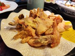 -六浦佳厨 ·地道粤菜(阳山鸡煲店)