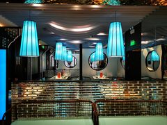 -淮扬韵(凤八市政府店)