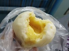 -老陶包子铺(南大西南村店)