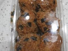 -泸溪河桃酥(欧尚店)