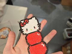-100家灵感仓库·DIY团建(什刹海店)
