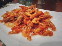 -德兴馆(山西南路店)