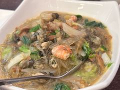 -海坛特色小吃·只做平潭特色菜(平潭店)