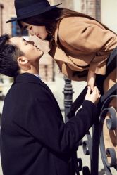 -维多利亚婚纱摄影