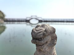 -锦溪古镇