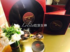 -林肯爵士乐上海中心 Jazz at Lincoln Center Shanghai