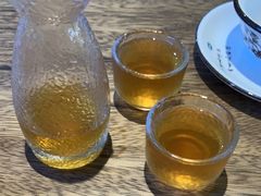 -小喜客·云南特色菜(纳西庭院店)
