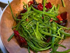 -都氏家DUSJOY(翡翠城店)