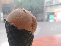-大益茶庭(永庆坊店)