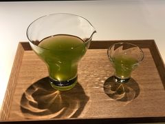 -飛鳥製茶
