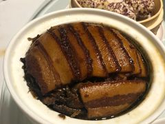 -眉州东坡(中关村店)